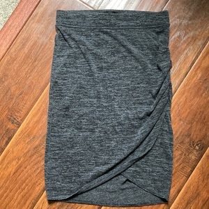 Wilfred FREE pencil skirt